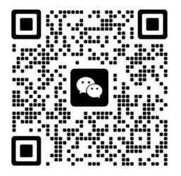 wechatten
